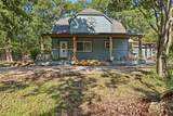 1853 Lake Highland - Photo 6