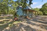 1853 Lake Highland - Photo 7
