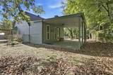 1853 Lake Highland - Photo 8