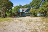 1853 Lake Highland - Photo 9