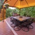 1180 Camino Real - Photo 21