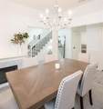 1180 Camino Real - Photo 7