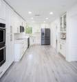 1180 Camino Real - Photo 8