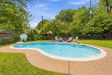 4644 Selkirk Drive - Photo 2