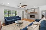 4644 Selkirk Drive - Photo 5