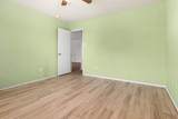 246 Willow Creek Lane - Photo 16