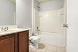 246 Willow Creek Lane - Photo 19