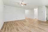 246 Willow Creek Lane - Photo 4