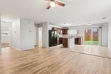 246 Willow Creek Lane - Photo 6
