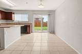 246 Willow Creek Lane - Photo 8