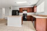 246 Willow Creek Lane - Photo 9