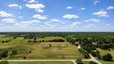 4547 Macs Trail - Photo 1