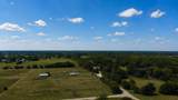 4547 Macs Trail - Photo 2