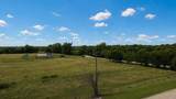4547 Macs Trail - Photo 3