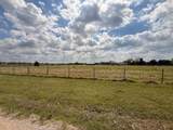 4547 Macs Trail - Photo 4