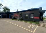 2115 Franklin Avenue - Photo 1