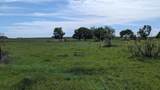 Lot 30 High Plains Trail - Photo 1