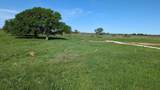 Lot 30 High Plains Trail - Photo 2