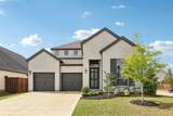 2840 Saltwood Court - Photo 1