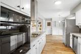 1804 Cedar Elm Drive - Photo 23
