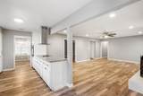 1804 Cedar Elm Drive - Photo 25