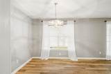1804 Cedar Elm Drive - Photo 26