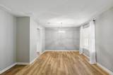 1804 Cedar Elm Drive - Photo 27