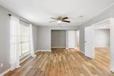1804 Cedar Elm Drive - Photo 28