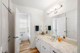 1804 Cedar Elm Drive - Photo 29