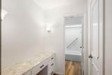 1804 Cedar Elm Drive - Photo 30