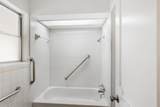 1804 Cedar Elm Drive - Photo 31
