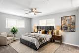 1804 Cedar Elm Drive - Photo 32