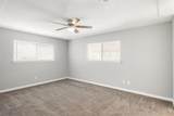 1804 Cedar Elm Drive - Photo 33
