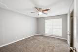 1804 Cedar Elm Drive - Photo 34