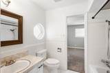 1804 Cedar Elm Drive - Photo 35