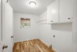 1804 Cedar Elm Drive - Photo 36