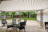 1804 Cedar Elm Drive - Photo 37