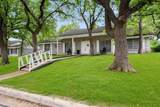 1804 Cedar Elm Drive - Photo 5
