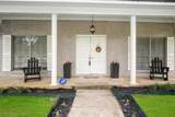 1804 Cedar Elm Drive - Photo 6