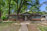 646 County Road 3235 - Photo 1