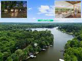 646 County Road 3235 - Photo 2