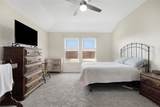 2122 Berrywood Drive - Photo 12
