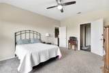 2122 Berrywood Drive - Photo 13