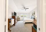 2122 Berrywood Drive - Photo 14