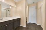 2122 Berrywood Drive - Photo 15