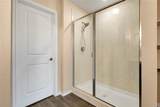 2122 Berrywood Drive - Photo 16