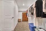 2122 Berrywood Drive - Photo 17