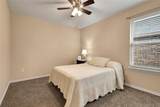 2122 Berrywood Drive - Photo 18