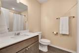 2122 Berrywood Drive - Photo 19