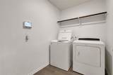 2122 Berrywood Drive - Photo 21